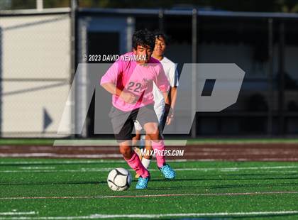 Thumbnail 2 in Platt @ Northwest Catholic photogallery.