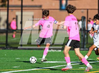 Thumbnail 3 in Platt @ Northwest Catholic photogallery.