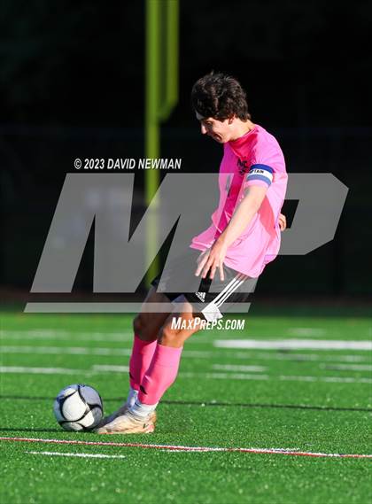 Thumbnail 2 in Platt @ Northwest Catholic photogallery.