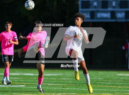 Thumbnail 1 in Platt @ Northwest Catholic photogallery.
