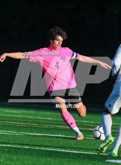 Thumbnail 2 in Platt @ Northwest Catholic photogallery.