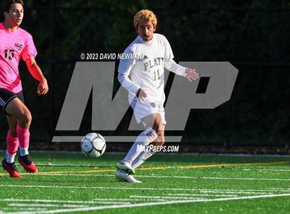 Thumbnail 2 in Platt @ Northwest Catholic photogallery.