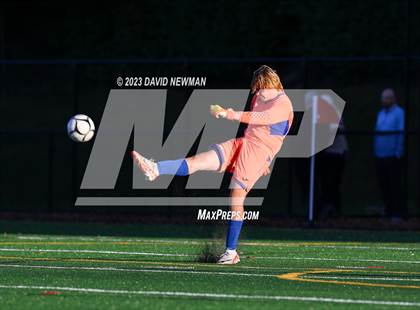 Thumbnail 2 in Platt @ Northwest Catholic photogallery.