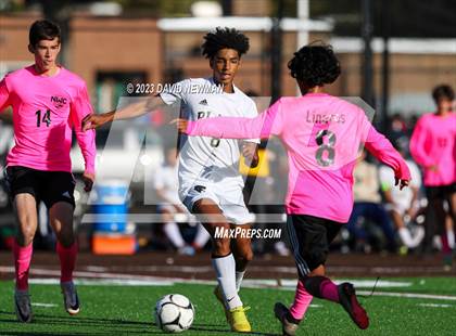 Thumbnail 1 in Platt @ Northwest Catholic photogallery.
