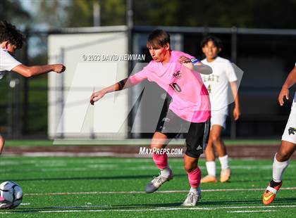 Thumbnail 2 in Platt @ Northwest Catholic photogallery.