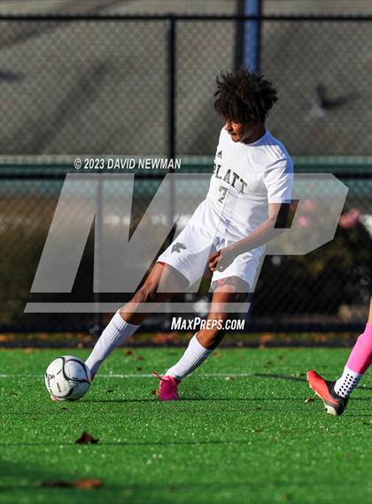 Thumbnail 2 in Platt @ Northwest Catholic photogallery.