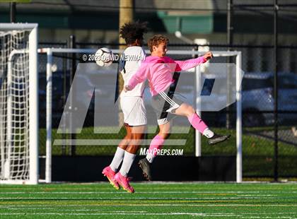 Thumbnail 1 in Platt @ Northwest Catholic photogallery.