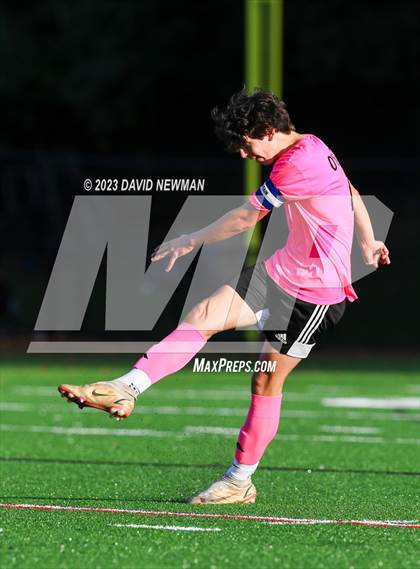 Thumbnail 3 in Platt @ Northwest Catholic photogallery.