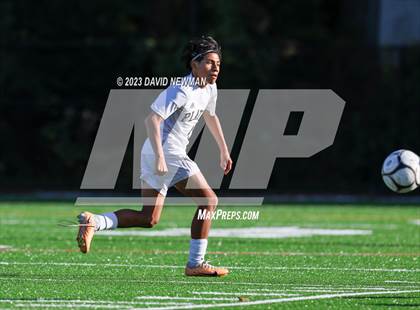 Thumbnail 2 in Platt @ Northwest Catholic photogallery.