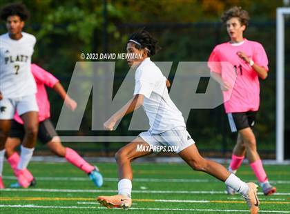 Thumbnail 3 in Platt @ Northwest Catholic photogallery.