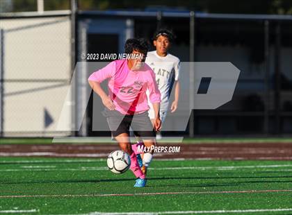 Thumbnail 1 in Platt @ Northwest Catholic photogallery.
