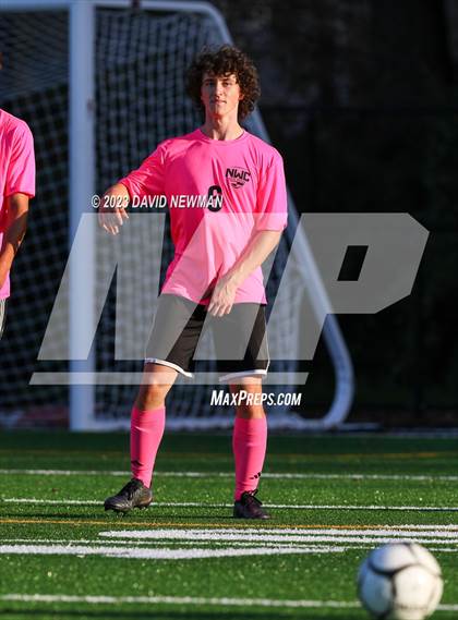 Thumbnail 2 in Platt @ Northwest Catholic photogallery.