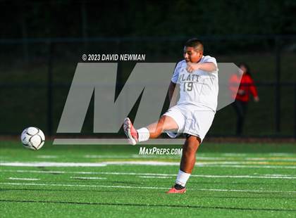 Thumbnail 2 in Platt @ Northwest Catholic photogallery.