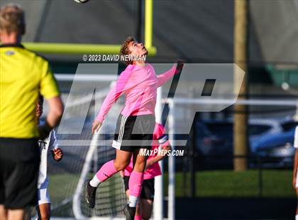 Thumbnail 2 in Platt @ Northwest Catholic photogallery.