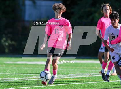 Thumbnail 1 in Platt @ Northwest Catholic photogallery.