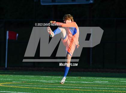 Thumbnail 1 in Platt @ Northwest Catholic photogallery.
