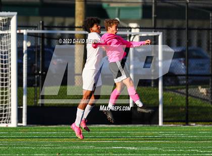 Thumbnail 3 in Platt @ Northwest Catholic photogallery.