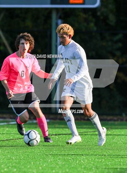 Thumbnail 1 in Platt @ Northwest Catholic photogallery.