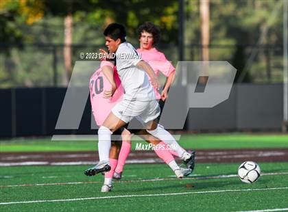 Thumbnail 1 in Platt @ Northwest Catholic photogallery.