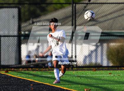 Thumbnail 2 in Platt @ Northwest Catholic photogallery.
