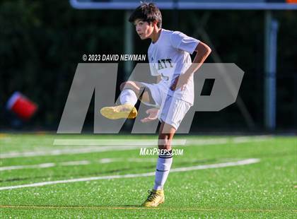 Thumbnail 1 in Platt @ Northwest Catholic photogallery.