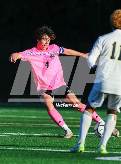 Thumbnail 3 in Platt @ Northwest Catholic photogallery.
