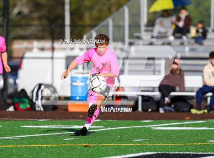 Thumbnail 1 in Platt @ Northwest Catholic photogallery.