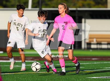 Thumbnail 2 in Platt @ Northwest Catholic photogallery.