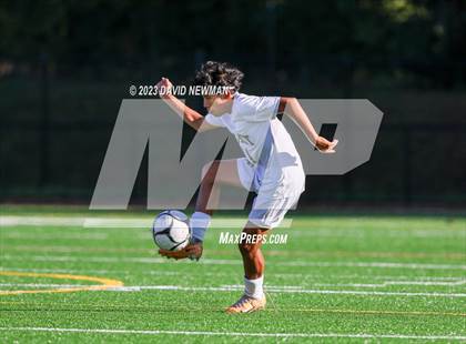 Thumbnail 2 in Platt @ Northwest Catholic photogallery.