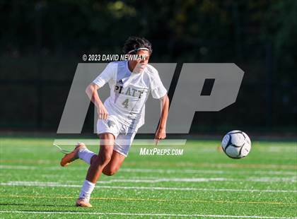 Thumbnail 2 in Platt @ Northwest Catholic photogallery.