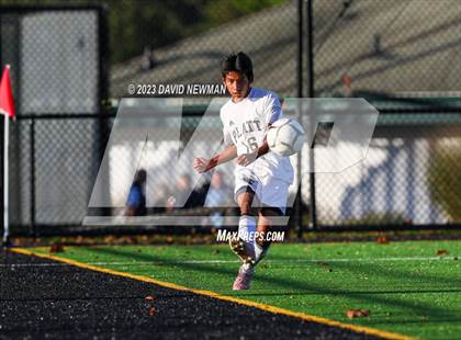 Thumbnail 1 in Platt @ Northwest Catholic photogallery.