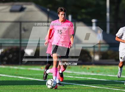 Thumbnail 2 in Platt @ Northwest Catholic photogallery.