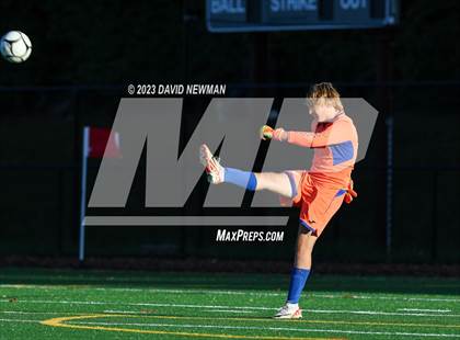 Thumbnail 3 in Platt @ Northwest Catholic photogallery.