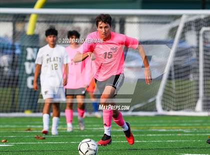 Thumbnail 1 in Platt @ Northwest Catholic photogallery.