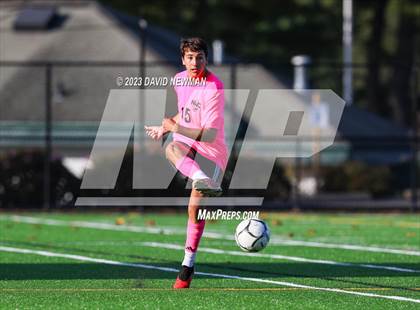 Thumbnail 2 in Platt @ Northwest Catholic photogallery.