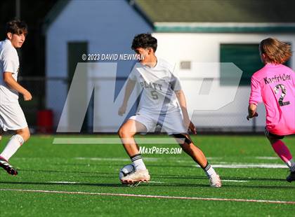Thumbnail 3 in Platt @ Northwest Catholic photogallery.