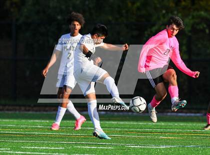 Thumbnail 1 in Platt @ Northwest Catholic photogallery.