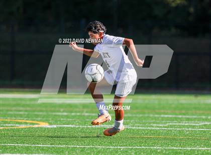 Thumbnail 3 in Platt @ Northwest Catholic photogallery.