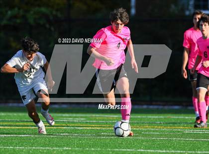 Thumbnail 1 in Platt @ Northwest Catholic photogallery.