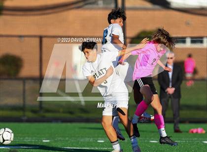 Thumbnail 2 in Platt @ Northwest Catholic photogallery.