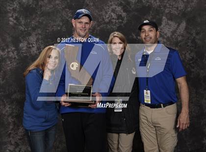 Thumbnail 1 in Folsom (CIF State D1-AA Awards) photogallery.