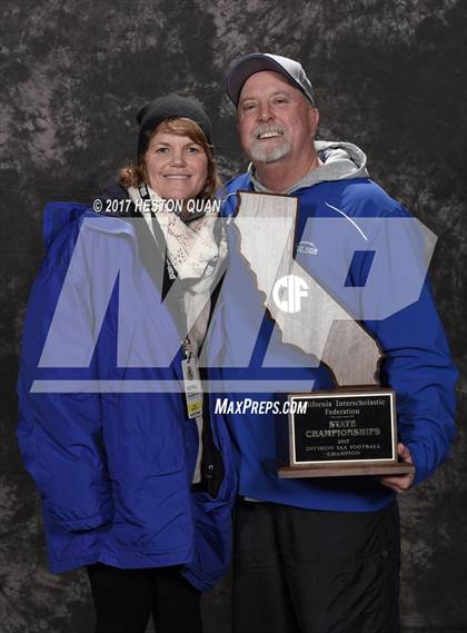 Thumbnail 3 in Folsom (CIF State D1-AA Awards) photogallery.