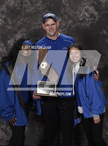 Thumbnail 3 in Folsom (CIF State D1-AA Awards) photogallery.