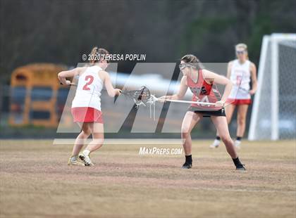 Thumbnail 3 in Wade Hampton @ Hillcrest photogallery.