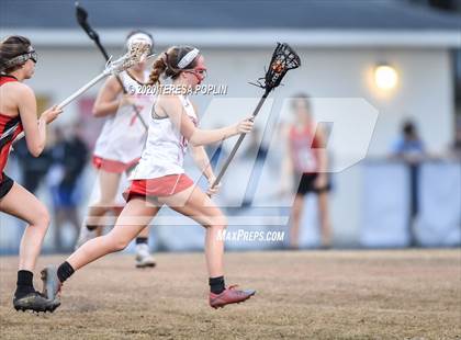 Thumbnail 1 in Wade Hampton @ Hillcrest photogallery.