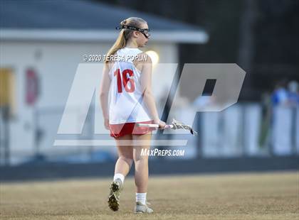 Thumbnail 2 in Wade Hampton @ Hillcrest photogallery.