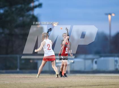 Thumbnail 3 in Wade Hampton @ Hillcrest photogallery.