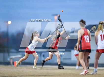 Thumbnail 2 in Wade Hampton @ Hillcrest photogallery.