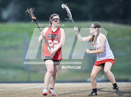 Thumbnail 3 in Wade Hampton @ Hillcrest photogallery.