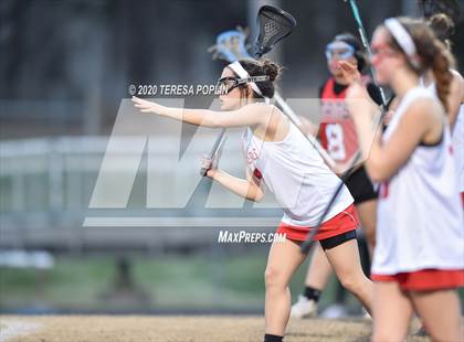 Thumbnail 1 in Wade Hampton @ Hillcrest photogallery.
